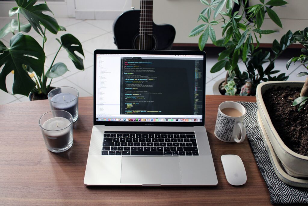 Hello World Featured Image